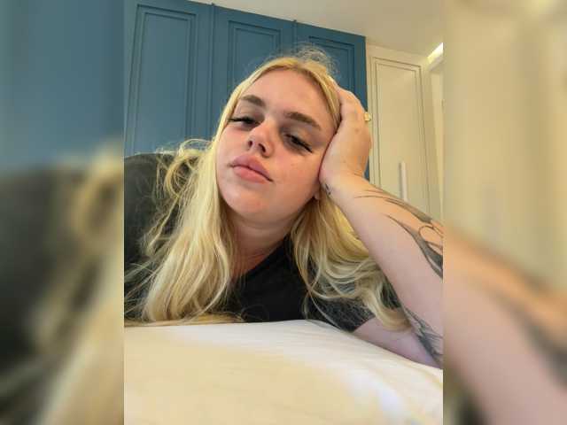 VXXETU live cam on BongaCams