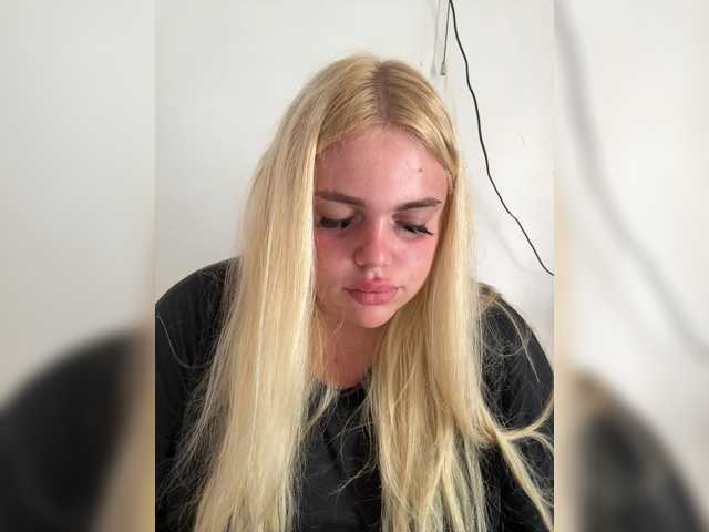 VXXETU live cam on BongaCams