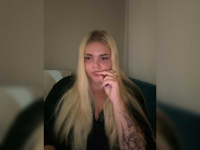 VXXETU