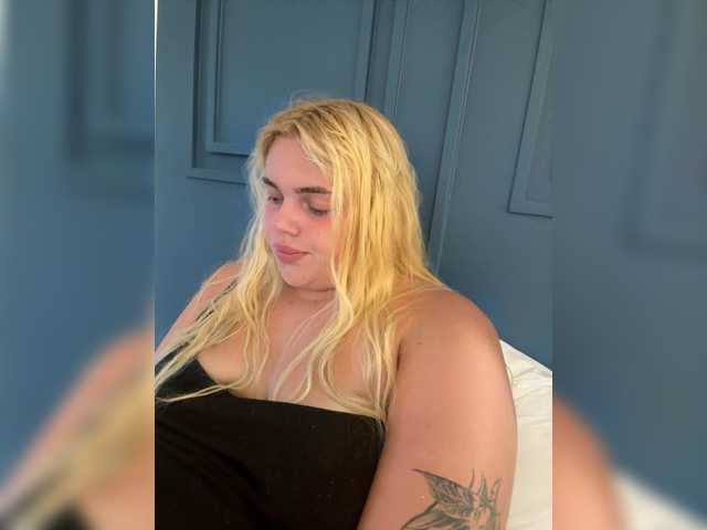 VXXETU