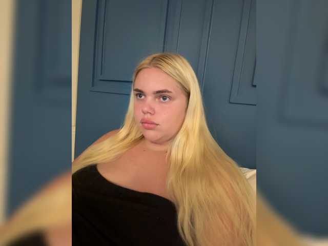 VXXETU