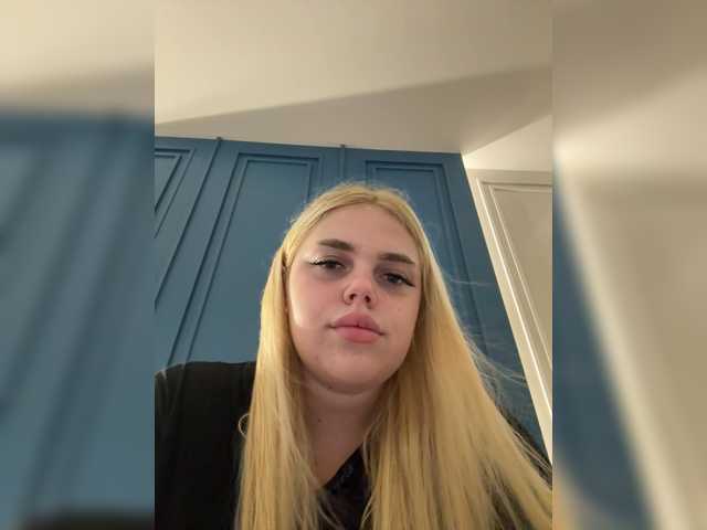 VXXETU live cam on BongaCams