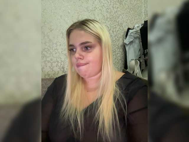 VXXETU