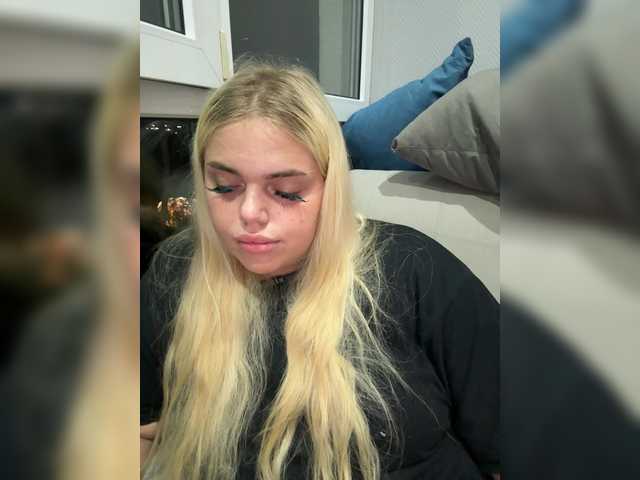 VXXETU