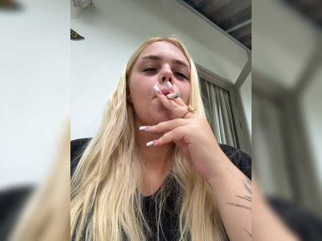 VXXETU