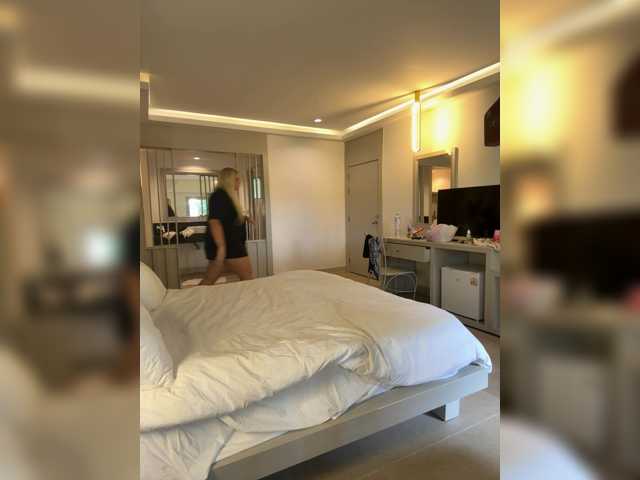 VXXETU live cam on BongaCams