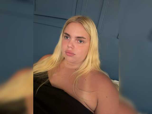 VXXETU