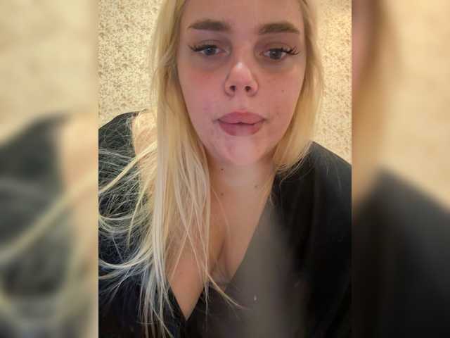 VXXETU