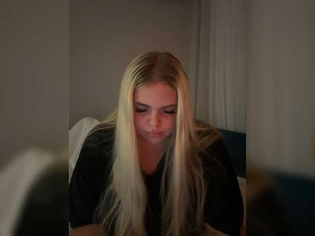 VXXETU