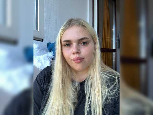 VXXETU live cam on BongaCams