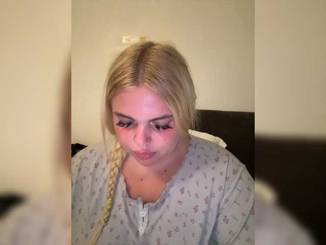 VXXETU live cam on BongaCams