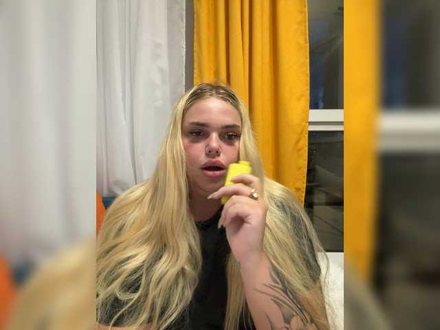 VXXETU