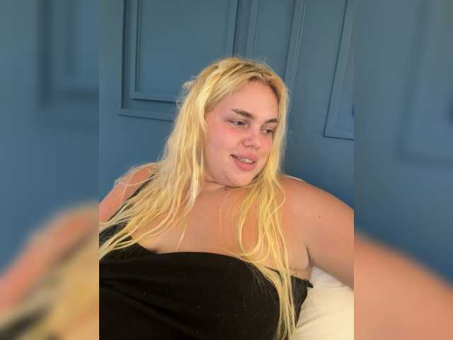 VXXETU