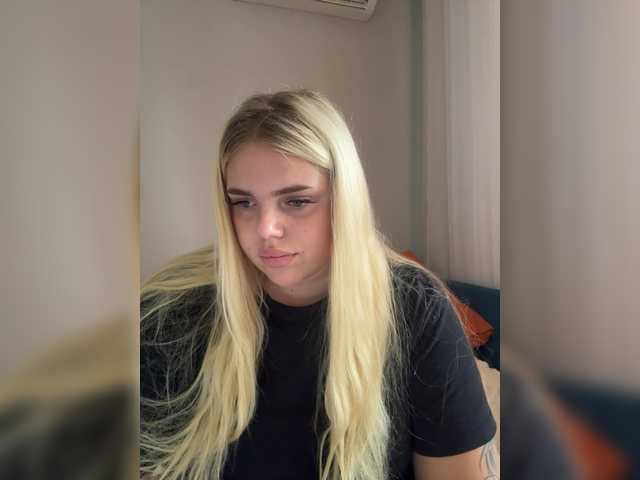 VXXETU