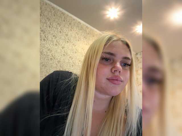VXXETU — live female cam