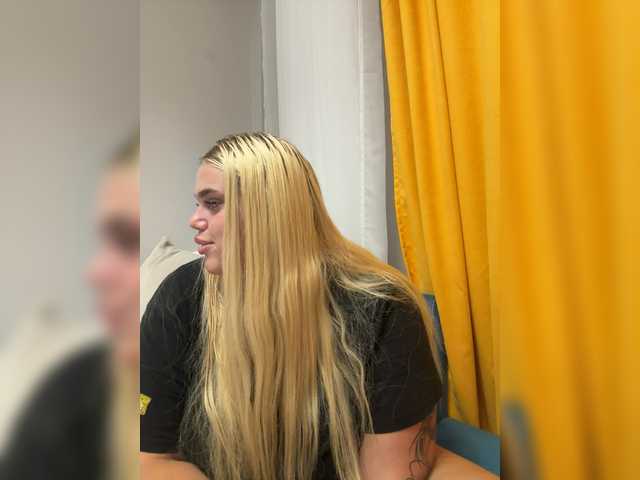 VXXETU