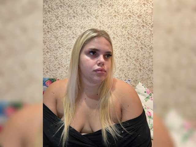 VXXETU live cam on BongaCams