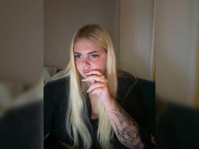 VXXETU