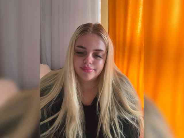 VXXETU webcam