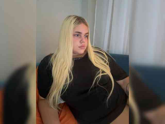 online cam VXXETU