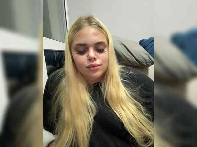 VXXETU webcam