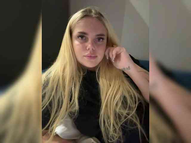 VXXETU VXXETU