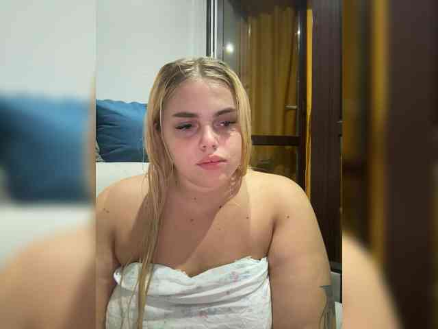 VXXETU webcam