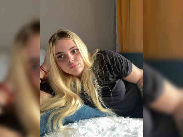VXXETU webcam