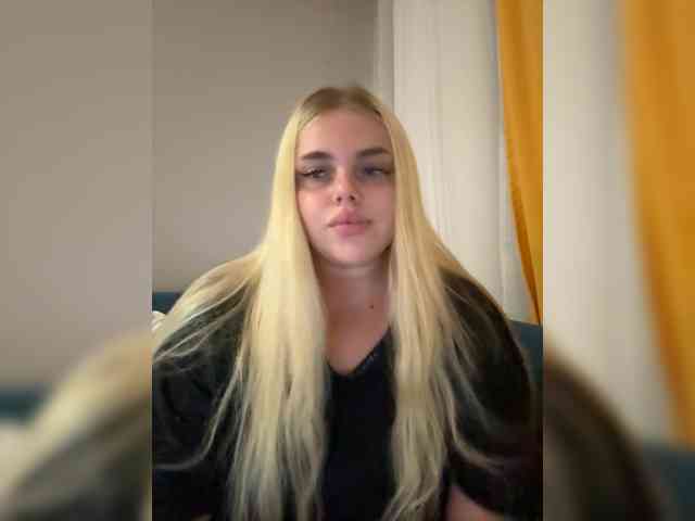 VXXETU webcam
