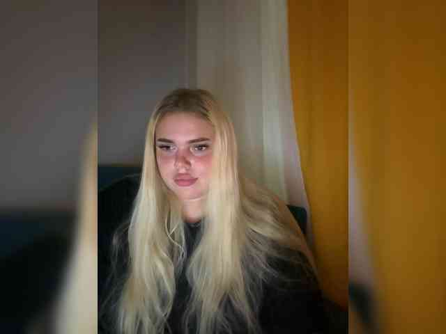 VXXETU webcam