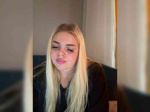 VXXETU webcam