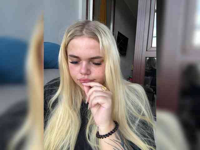 VXXETU webcam