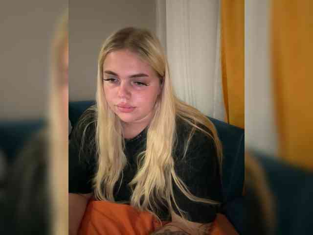 VXXETU webcam