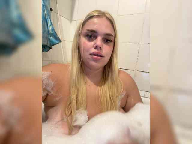 VXXETU webcam