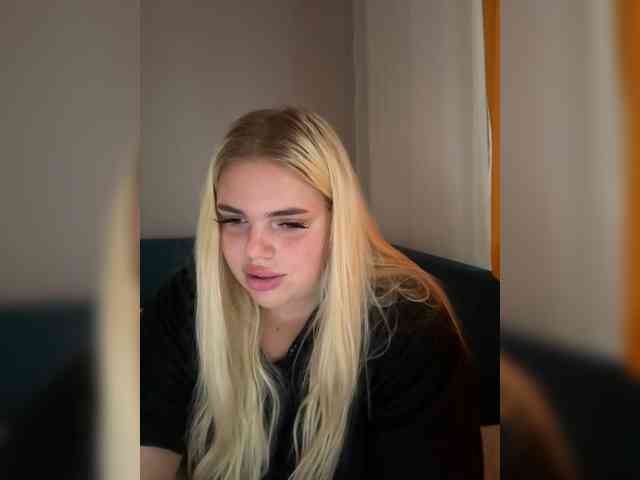 VXXETU webcam