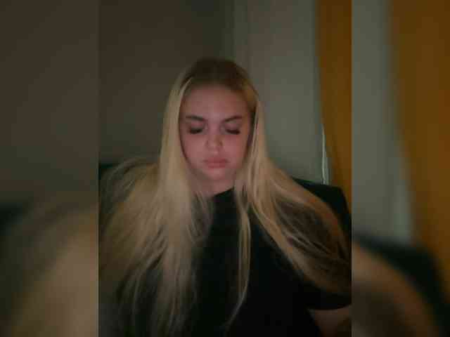 VXXETU webcam