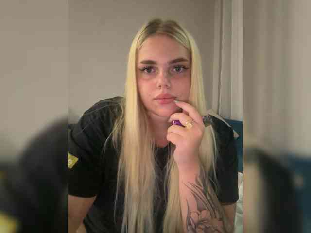 VXXETU webcam