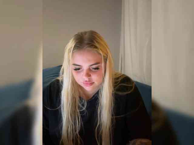 VXXETU webcam