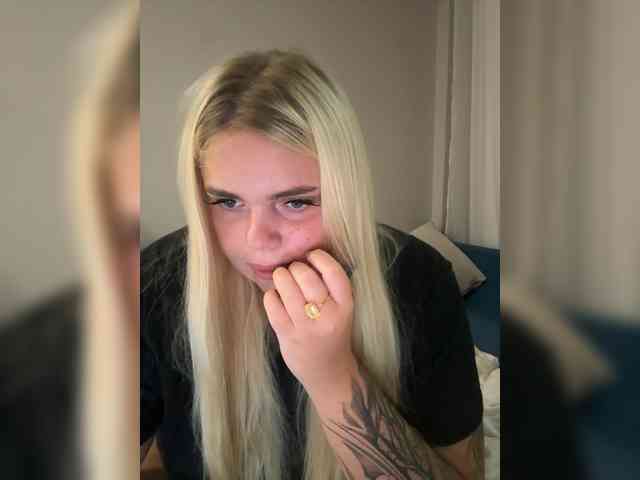 VXXETU webcam