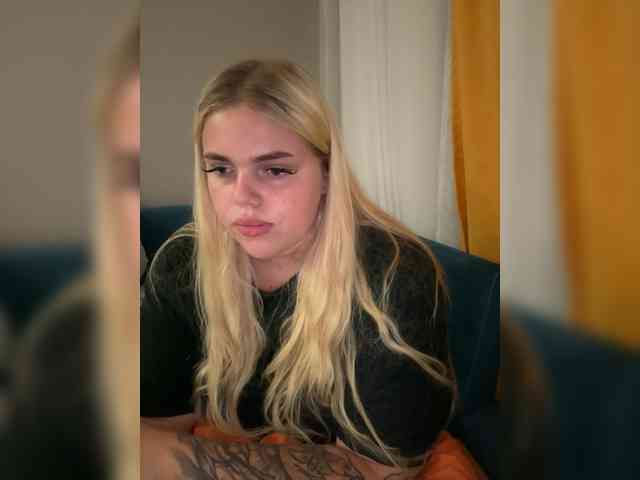 VXXETU webcam