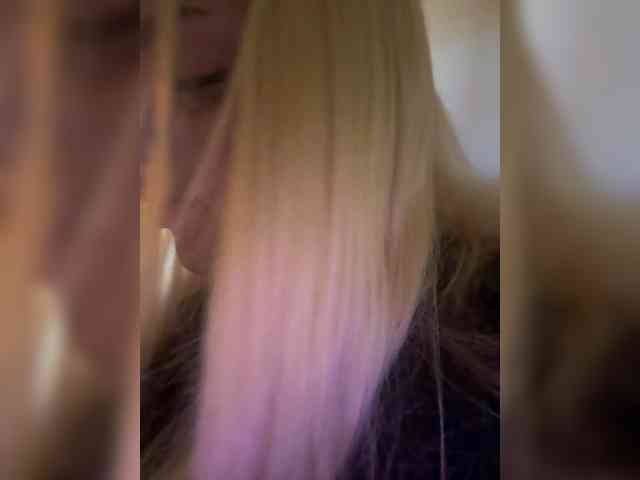 VXXETU webcam
