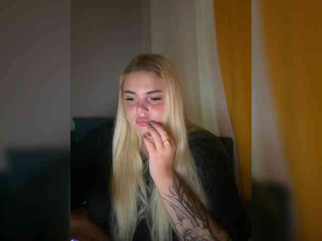 VXXETU webcam