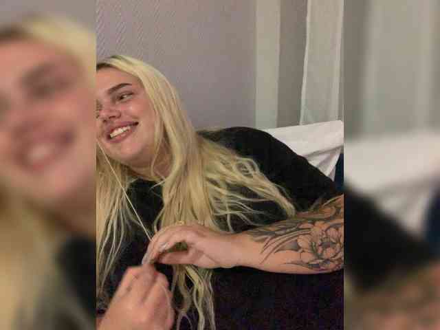 online cam VXXETU