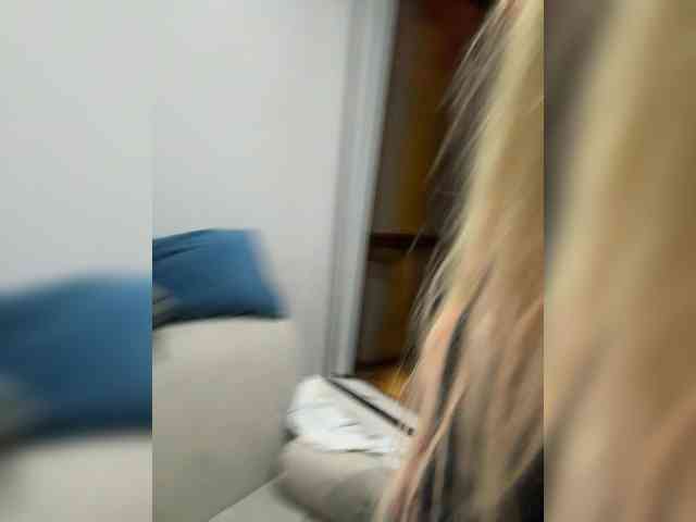 VXXETU webcam