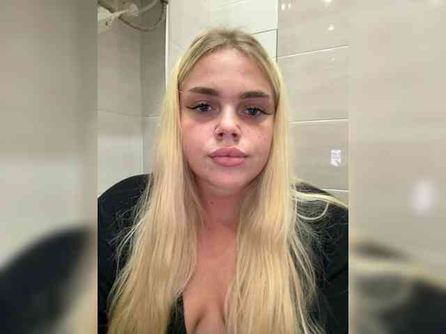 VXXETU webcam