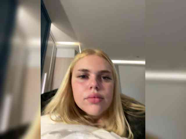 VXXETU webcam