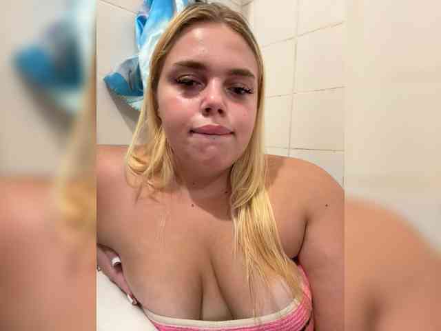 VXXETU