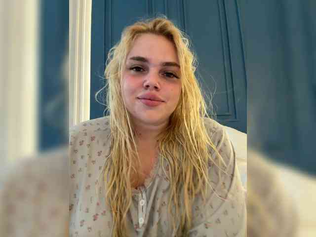 VXXETU webcam