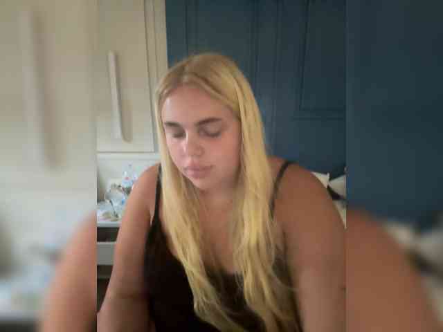VXXETU webcam