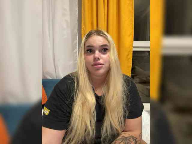 VXXETU